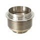 DIFFUSEUR OE